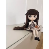 Lalka Custom Blythe